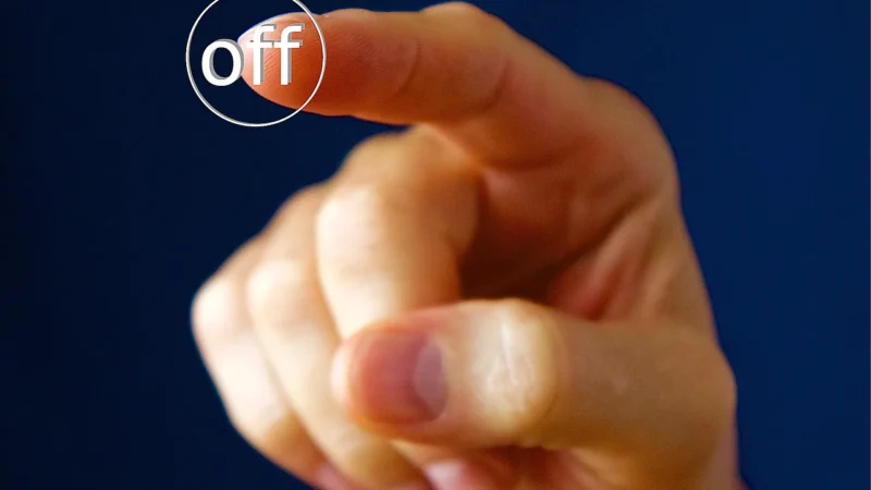 Zamel Supla Ściemniacz Oświetlenia Wi-Fi Diw-01 Spl10000012