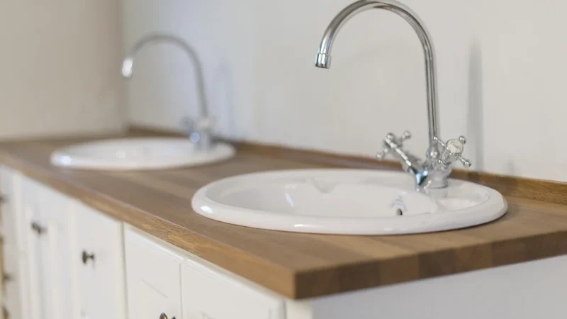 Zehnder Vision 1400×400